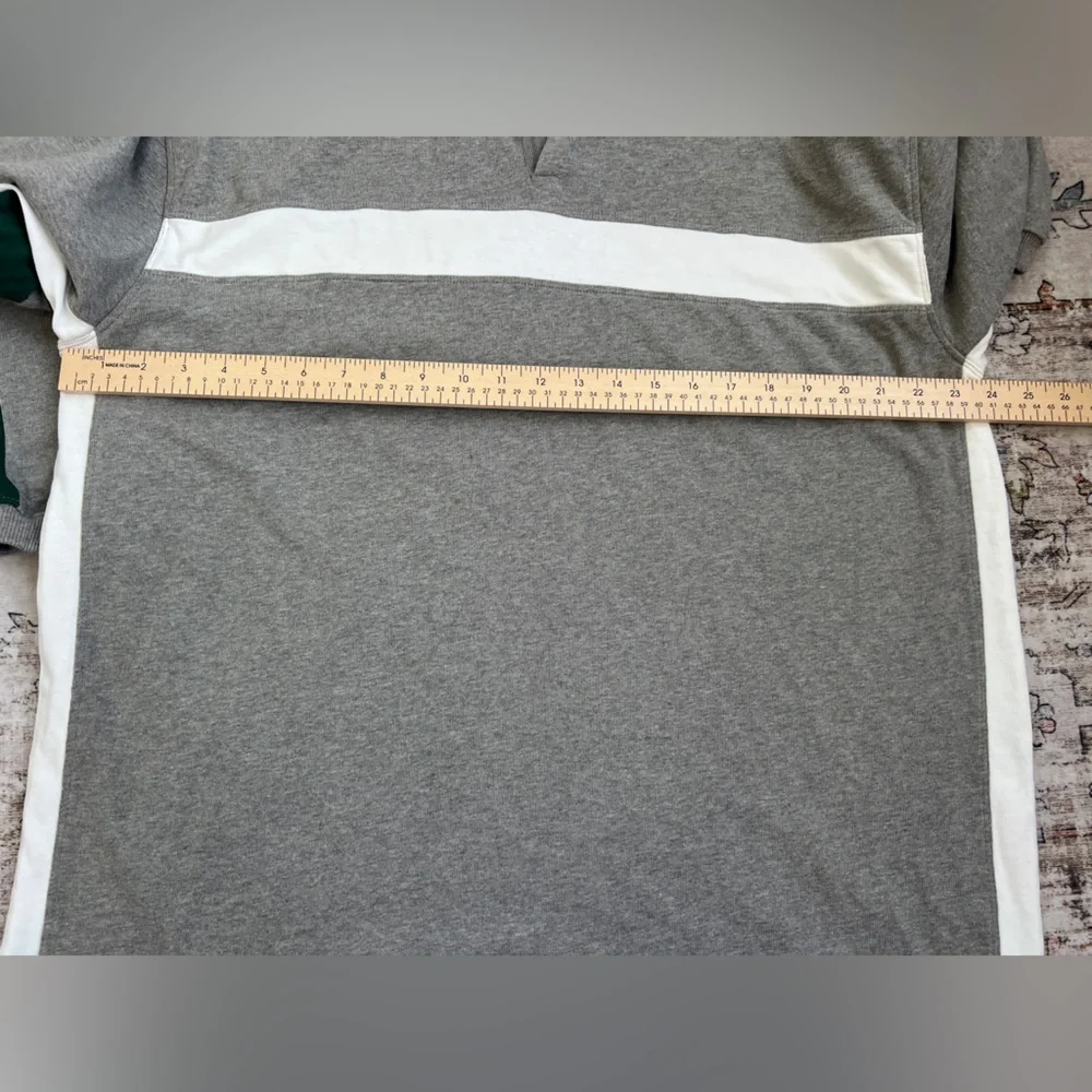 Gola Polo Dress from Anthropologie - Picture 12 of 13